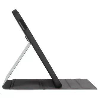 Targus® Click In iPad 2022 Silber