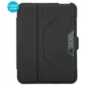 Targus® VersaVu Slim iPad 2022 Schwarz