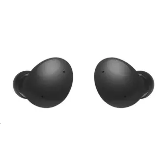 Samsung Bluetooth-Kopfhörer Galaxy Buds 2, EU, graphit