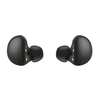 Samsung Bluetooth-Kopfhörer Galaxy Buds 2, EU, graphit