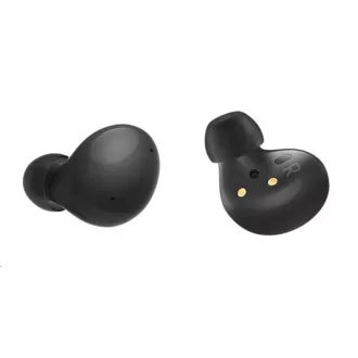 Samsung Bluetooth-Kopfhörer Galaxy Buds 2, EU, graphit