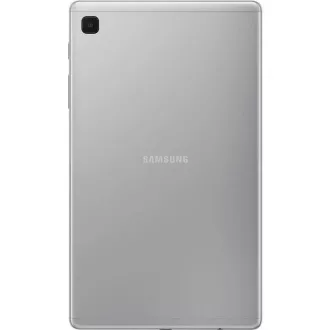 Samsung Galaxy Tab A7 Lite, 8, 7", 3/32GB, WiFi, EU, silber Samsung Galaxy Tab A7 Lite, 8, 7", 3/32GB, WiFi, EU, silber