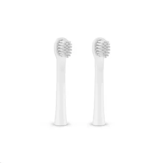 TrueLife SonicBrush Junior J100 Köpfe weich