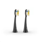 TrueLife SonicBrush K150 UV-Köpfe Empfindlich