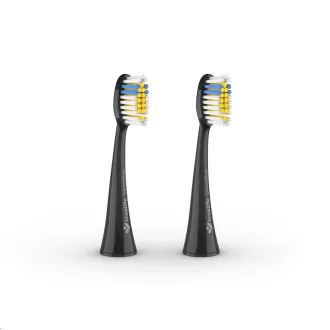 TrueLife SonicBrush K150 UV-Köpfe Empfindlich