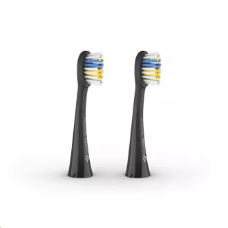 TrueLife SonicBrush K150 UV-Köpfe Sensitive Plus
