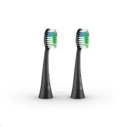 TrueLife SonicBrush K150 UV-Köpfe Standard