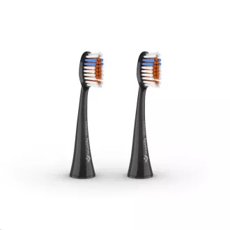 TrueLife SonicBrush K150 UV-Köpfe Whiten