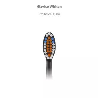 TrueLife SonicBrush K150 UV-Köpfe Whiten