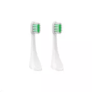 TrueLife SonicBrush Travel T100 Köpfe Standard