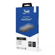3mk gehärtetes Glas HardGlass für Apple iPhone 14 Pro