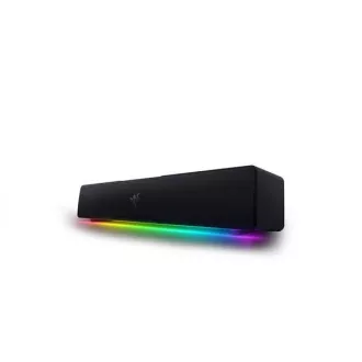 RAZER Lautsprecher Leviathan V2 X, Soundbar, RGB