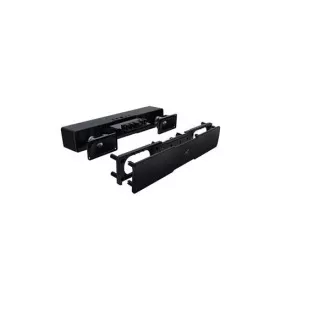 RAZER Lautsprecher Leviathan V2 X, Soundbar, RGB