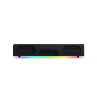 RAZER Lautsprecher Leviathan V2 X, Soundbar, RGB
