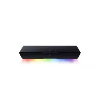 RAZER Lautsprecher Leviathan V2 X, Soundbar, RGB
