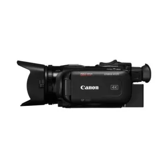 Canon Legria HF G70 Camcorder Canon Legria HF G70 Camcorder