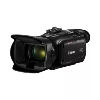 Canon Legria HF G70 Camcorder Canon Legria HF G70 Camcorder