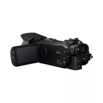 Canon Legria HF G70 Camcorder Canon Legria HF G70 Camcorder