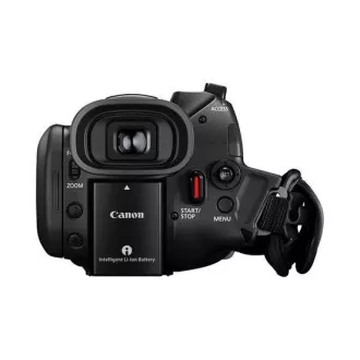 Canon Legria HF G70 Camcorder Canon Legria HF G70 Camcorder