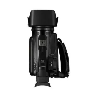 Canon Legria HF G70 Camcorder Canon Legria HF G70 Camcorder