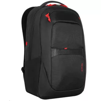 Targus® 17,3" Strike2 Gaming-Rucksack