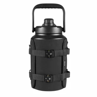 Naturehike große Thermoskanne aus Edelstahl 3, 8L - 1600g Naturehike große Thermoskanne aus Edelstahl 3, 8L - 1600g