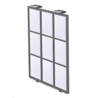 GARNI PF 15T - Ersatz-Vorfilter (GARNI 15T OneCare) GARNI PF 15T - Ersatz-Vorfilter (GARNI 15T OneCare)
