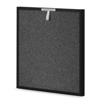 GARNI AC 15T / GARNI AH 15T - Ersatzfiltersatz