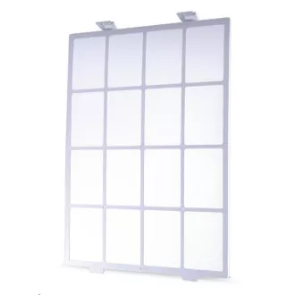 Ersatz-Vorfilter - GARNI PF 45T Ersatz-Vorfilter - GARNI PF 45T