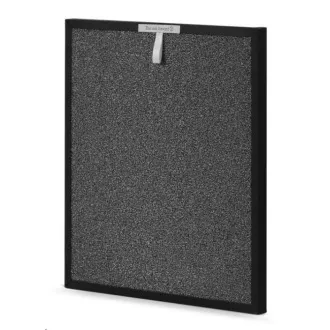 GARNI AC 45T / GARNI AH 45T - Satz Ersatzfilter GARNI AC 45T / GARNI AH 45T - Satz Ersatzfilter