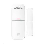 EVOLVEO Alarmex Pro, Funk-Tür-/Fenstermelder