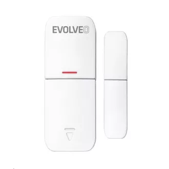 EVOLVEO Alarmex Pro, Funk-Tür-/Fenstermelder