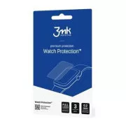 3mk Hybridglas Uhrenschutz FlexibleGlass für Apple Watch Ultra/Ultra 2