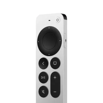 APPLE TV 4K Wi-Fi 64GB APPLE TV 4K Wi-Fi 64GB