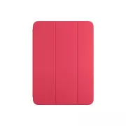 APPLE Smart Folio für iPad (10. Generation) - Wassermelone