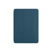 APPLE Smart Folio für iPad Pro 11-Zoll (4. Generation) - Marineblau