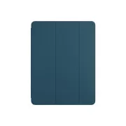 APPLE Smart Folio für iPad Pro 12,9-Zoll (6. Generation) - Marineblau