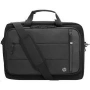 HP Renew Executive 16 Laptop-Tasche