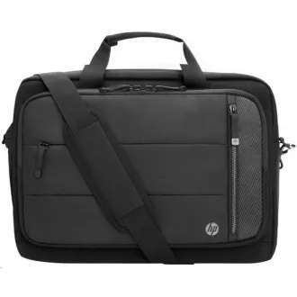 HP Renew Executive 16 Laptop-Tasche