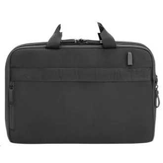 HP Renew Executive 16 Laptop-Tasche