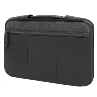 HP Renew Executive 14.1 Laptop-Tasche