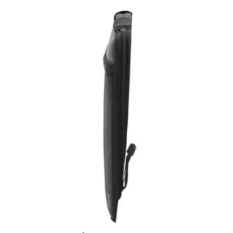 HP Renew Executive 14.1 Laptop-Tasche