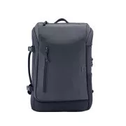 HP Travel 25 Liter 15.6 Iron GreyLaptop-Rucksack