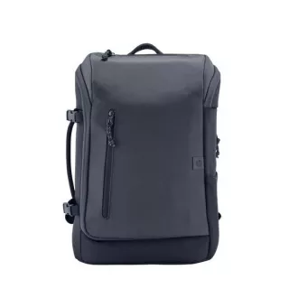 HP Travel 25 Liter 15.6 Iron GreyLaptop-Rucksack