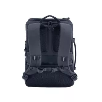 HP Travel 25 Liter 15.6 Iron GreyLaptop-Rucksack