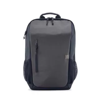 HP Travel 18 Liter 15.6 Iron GreyLaptop-Rucksack