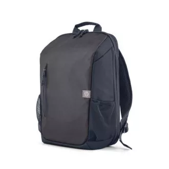 HP Travel 18 Liter 15.6 Iron GreyLaptop-Rucksack
