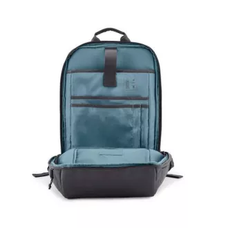 HP Travel 18 Liter 15.6 Iron GreyLaptop-Rucksack