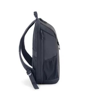 HP Travel 18 Liter 15.6 Iron GreyLaptop-Rucksack