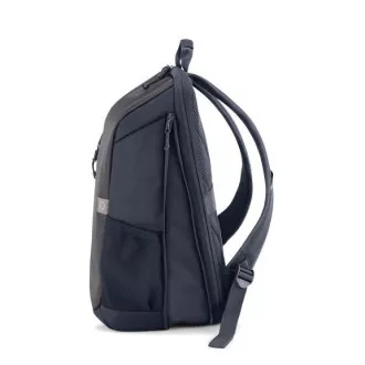 HP Travel 18 Liter 15.6 Iron GreyLaptop-Rucksack